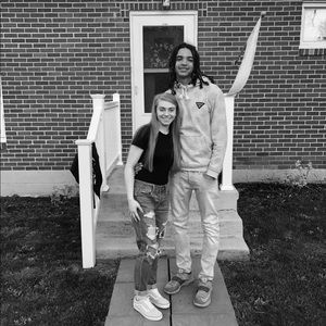 Meet your Posher, Alexa